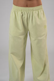 Extreme Soft Line 1.0 - Soft Touch Pants | Lime