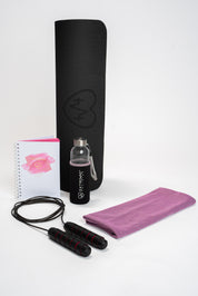 PACCHETTO ORO "NUOVO ME"