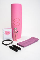 PACCHETTO ORO "NUOVO ME"