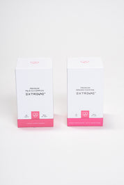 IL TUO PACCHETTO GIUNTI FORTI E SANI 