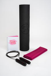 Paket Diamond "New Me"