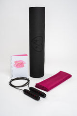 PACCHETTO DIAMANTE "NUOVO ME"