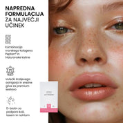 Premium Collagen Extreme