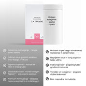 Premium Collagen Extreme