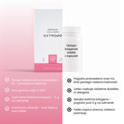 Premium Collagen Extreme