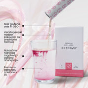 Premium Collagen Extreme