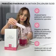 Premium Collagen Extreme