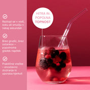 Premium Collagen Extreme