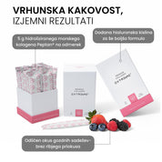 Premium Collagen Extreme