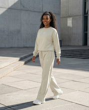 Pantalone | Krem