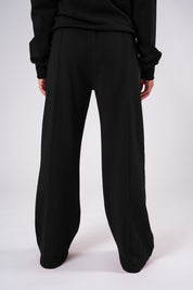 Pantaloni lunghi rossi Extreme Edge