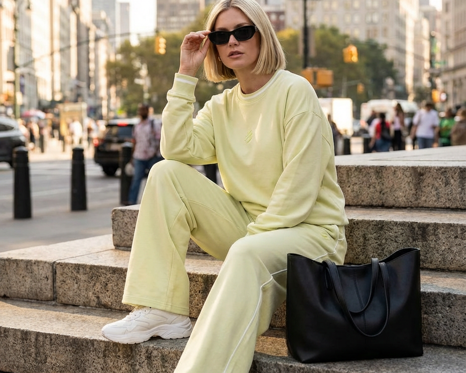 Extreme_fashion_Gemini_3_Nano_Banana_Pro__2026-03-16_14-32-41.png