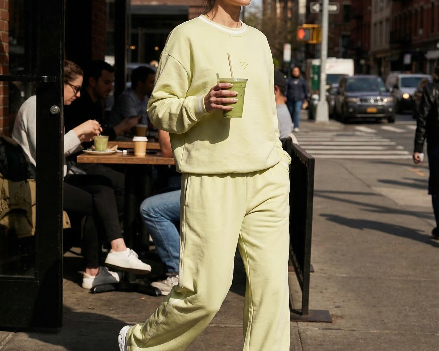 Extreme_fashion_Gemini_3_Nano_Banana_Pro__2026-03-16_14-35-54.png