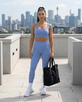 Daily Tote Bag | Nera