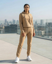 Pants Extreme Monogram