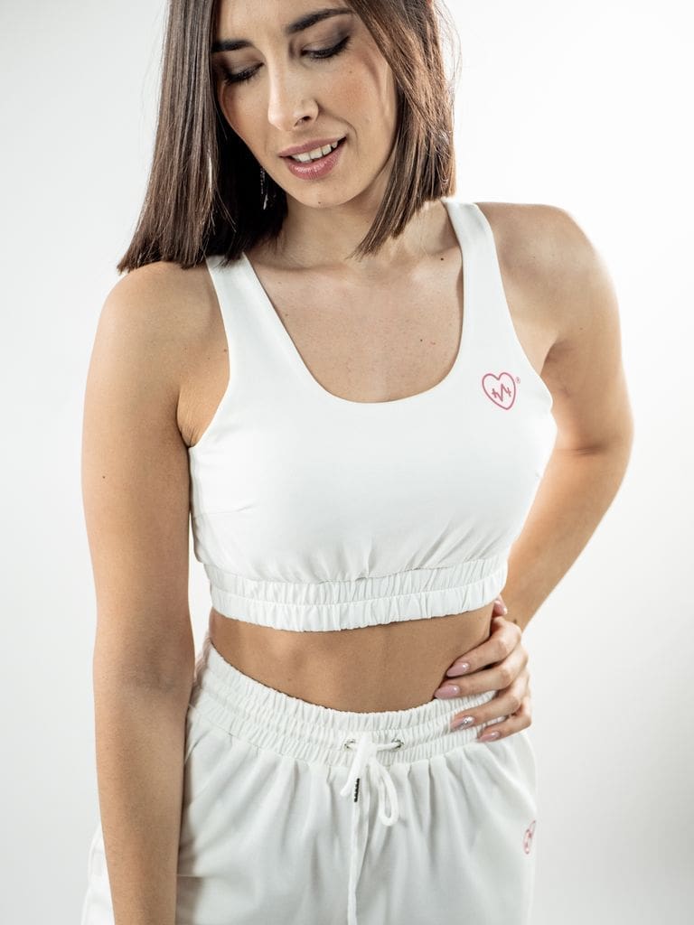 Regiseno sportivo ET Luna