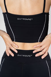 Leggings lunghi Extreme Line