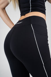 Leggings lunghi Extreme Line