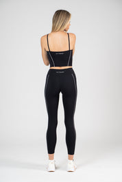 Leggings lunghi Extreme Line