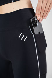 Leggings lunghi Extreme Line