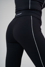 Leggings lunghi flare Extreme Line
