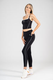 Leggings lunghi Extreme Line