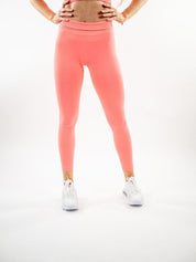 Leggings lunghi ET Martha