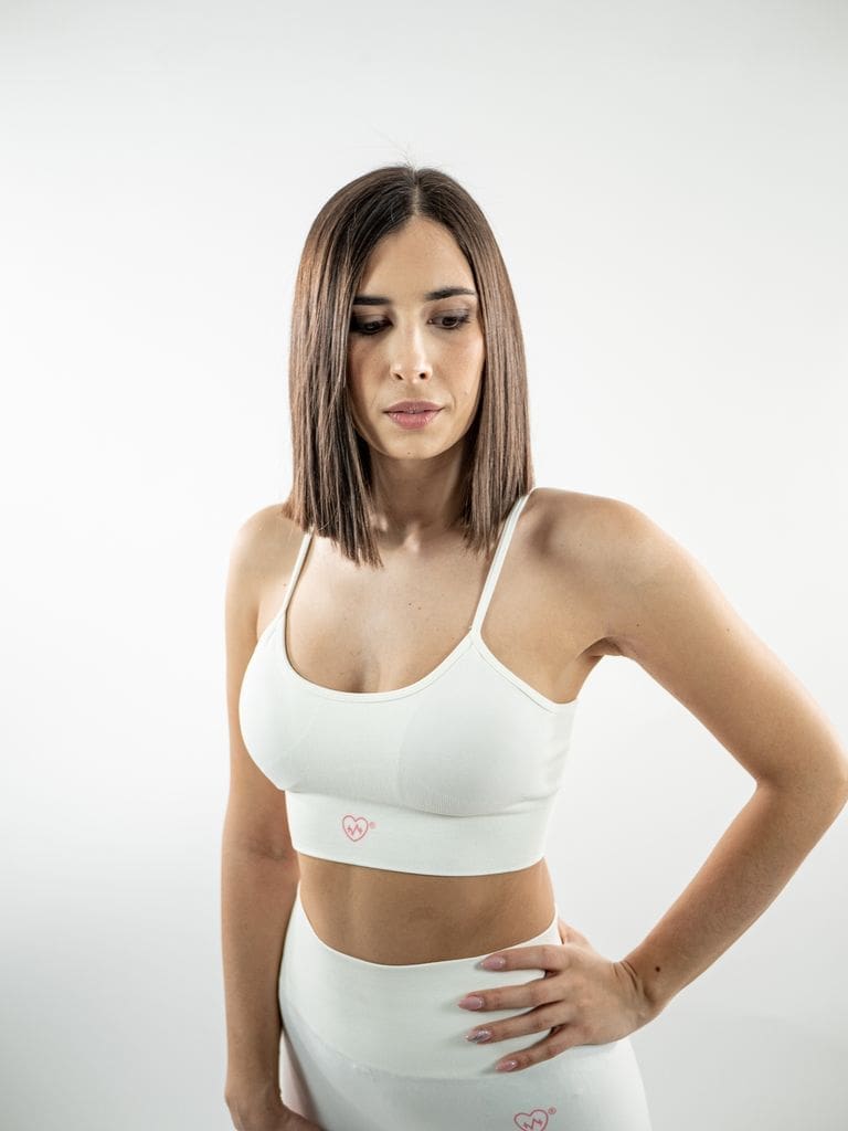 Sports bra ET Maya