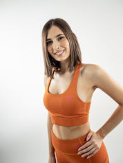 Regiseno sportivo ET Mia