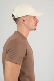 Cappellino bianco Extreme Timeless