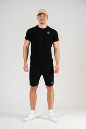 Cappellino beige Extreme Timeless