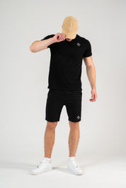 Cappellino beige Extreme Timeless