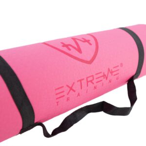 Blazina EXTREME PRO (1cm)