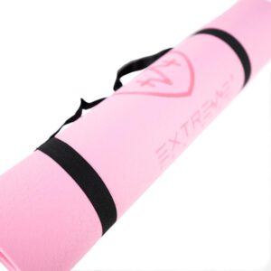 Blazina EXTREME PRO (0,60cm)