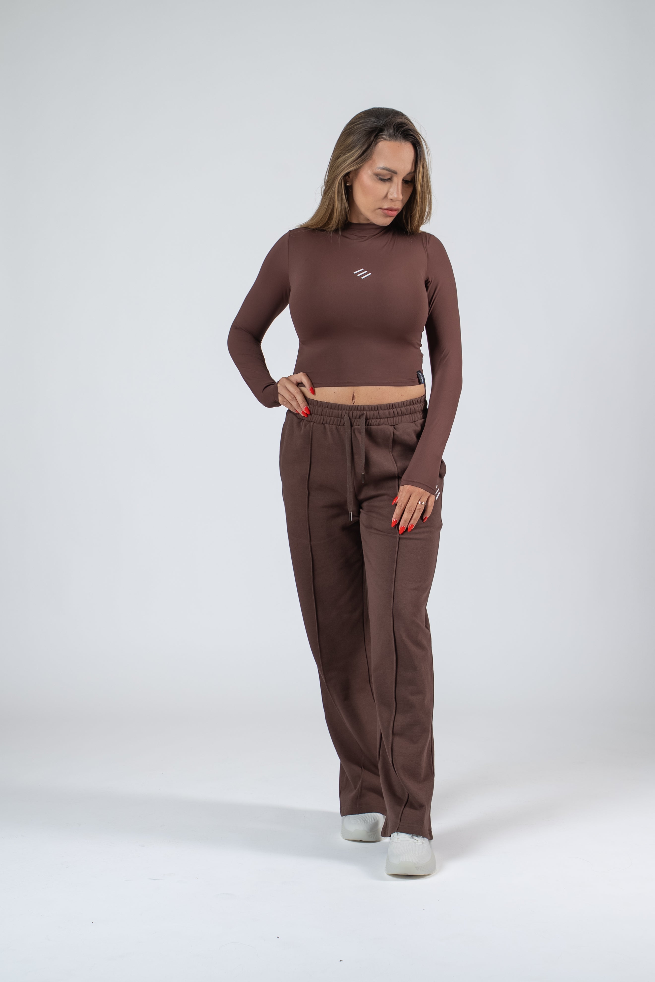NOVE_FOTO_SHOP-3.jpg