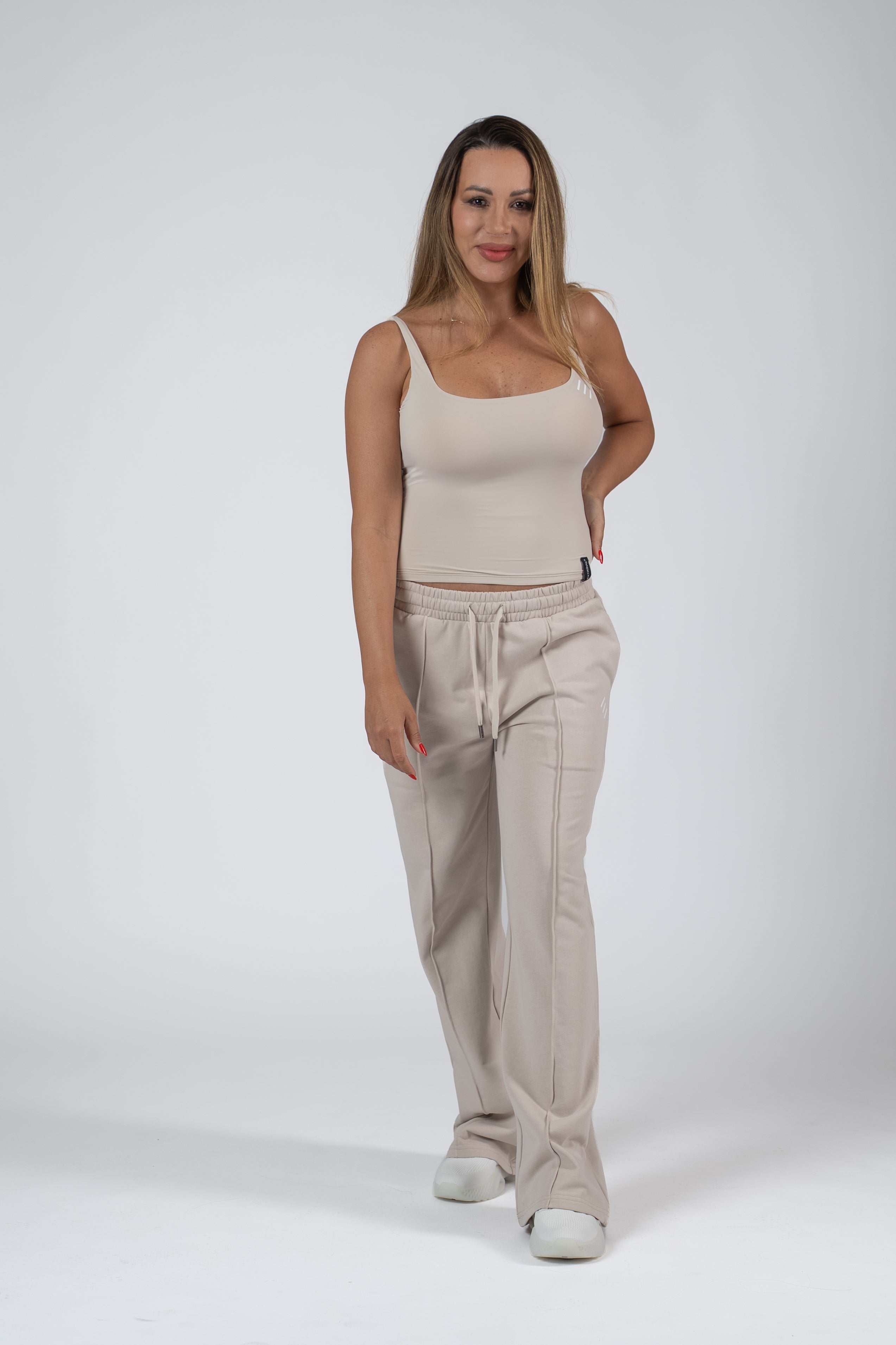 NOVE_FOTO_SHOP-51.jpg