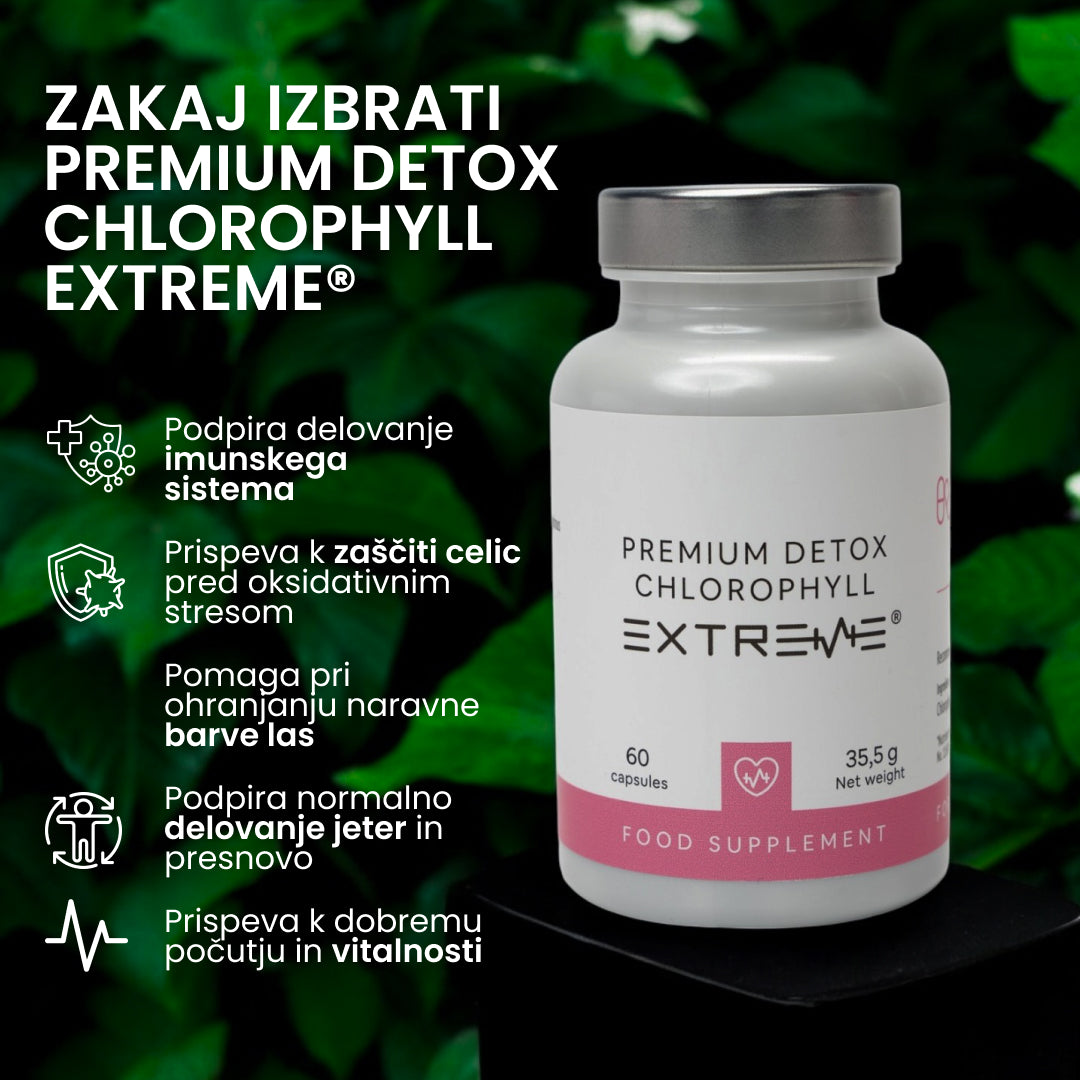 Naravni_klorofilin_za_podporo_imunskemu_sistemu.jpg