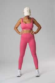 Cappellino bianco Extreme Timeless