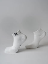 Comfort Calzini Bassi | Bianchi