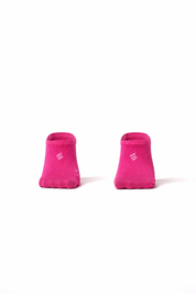 Premium Nevidljive Čarape | Roze