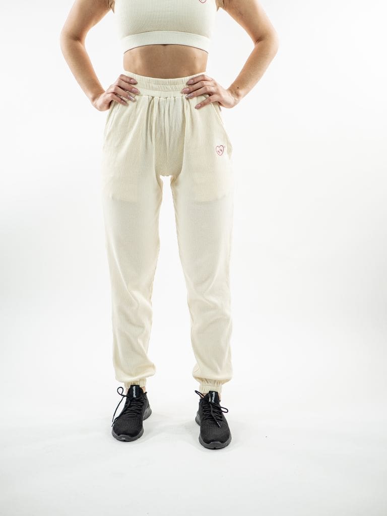 Pantaloni lunghi sportivi ET Vesna