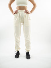 Pantaloni lunghi sportivi ET Vesna