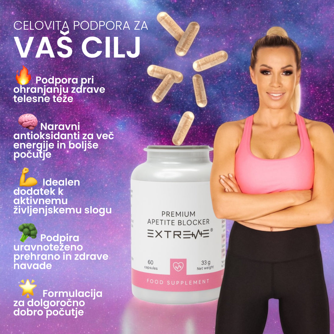 apetiteblockerextremekapsulezahujsanje.jpg