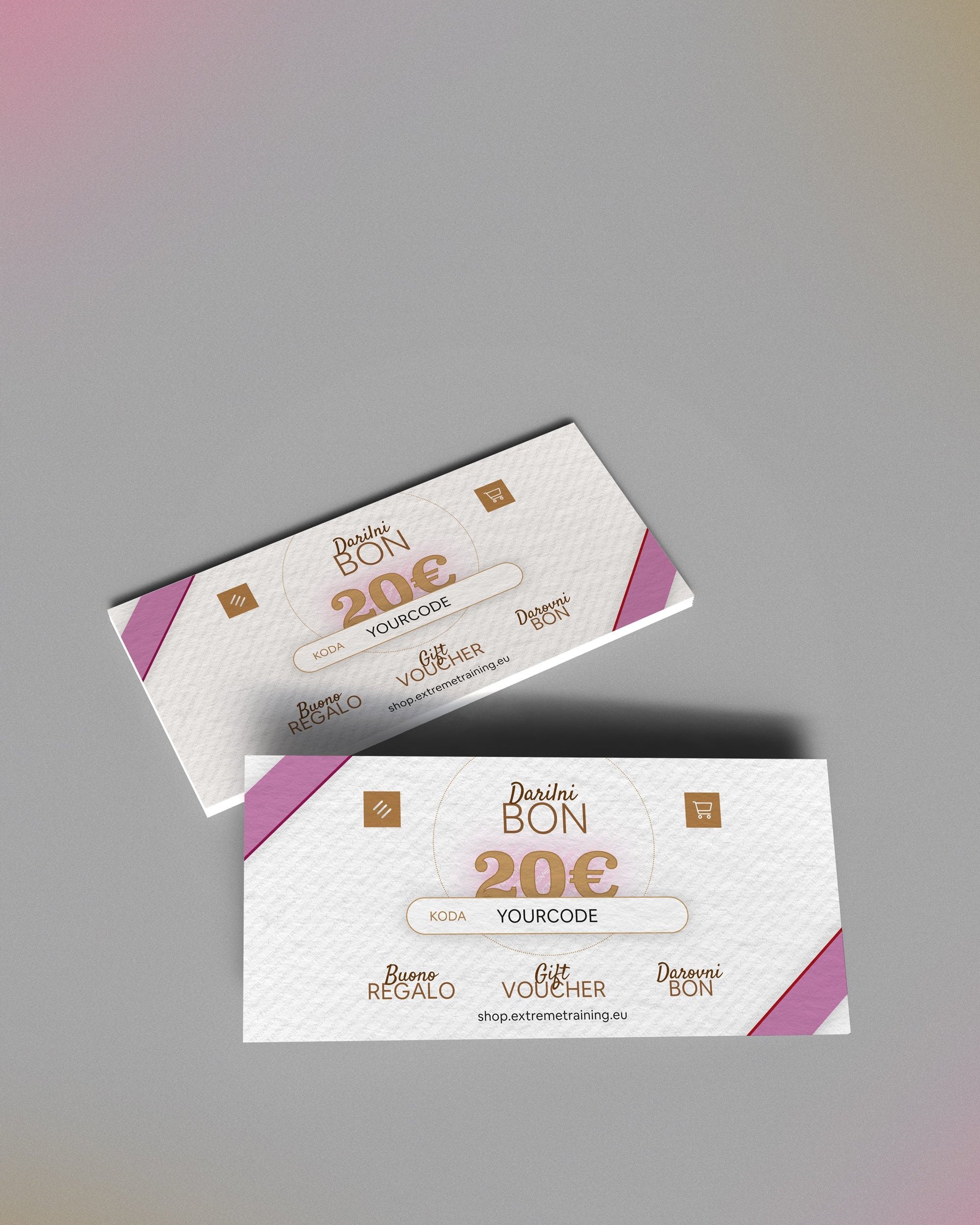 bon-20eur.jpg