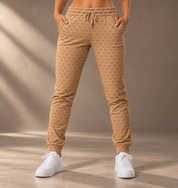 Pants Extreme Monogram