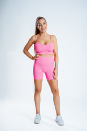 Kratke tajice ET Maya