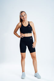 Regiseno sportivo ET Vista