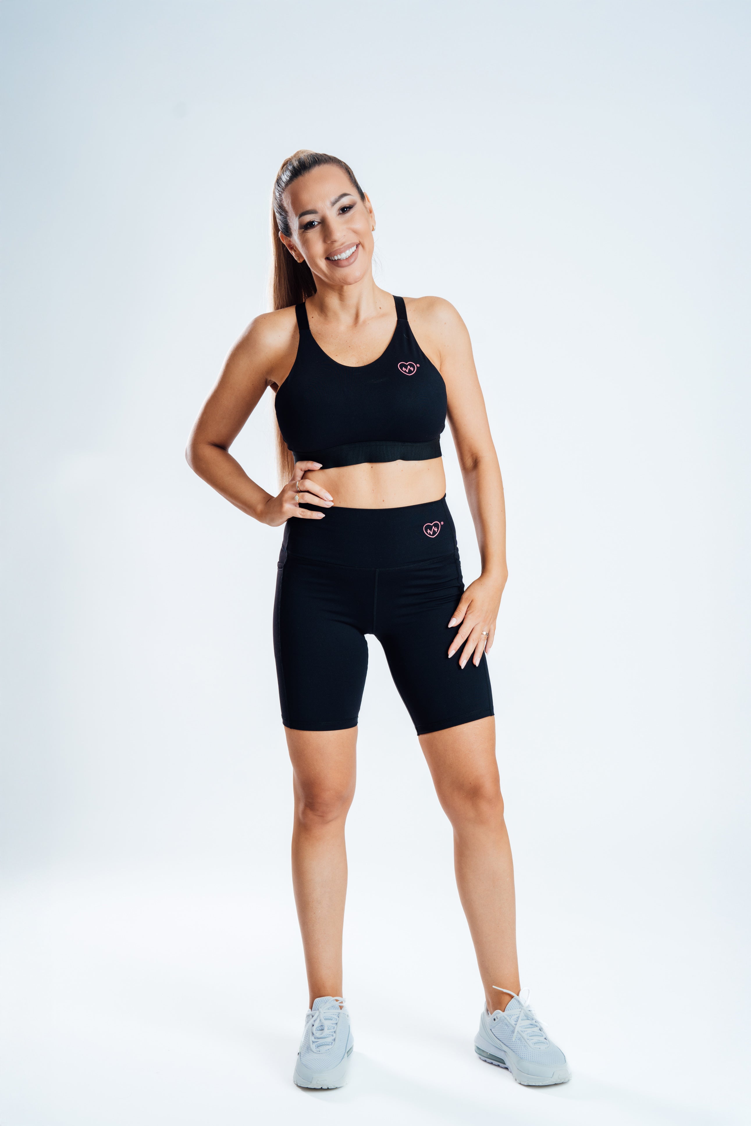 Regiseno sportivo ET Vista