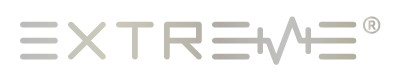 Extreme Corporation