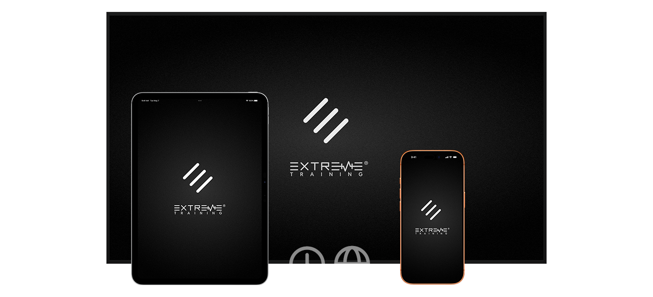 extreme-training-app-intro-02-devices-c-transp.png